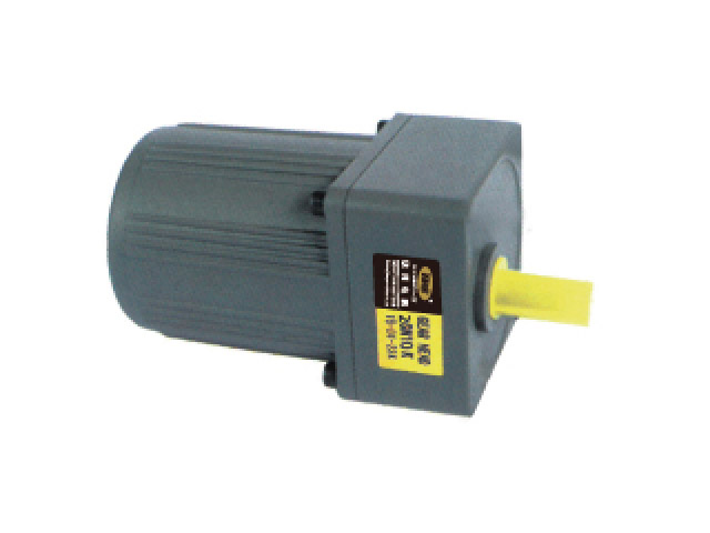 6W/10W感应电机""