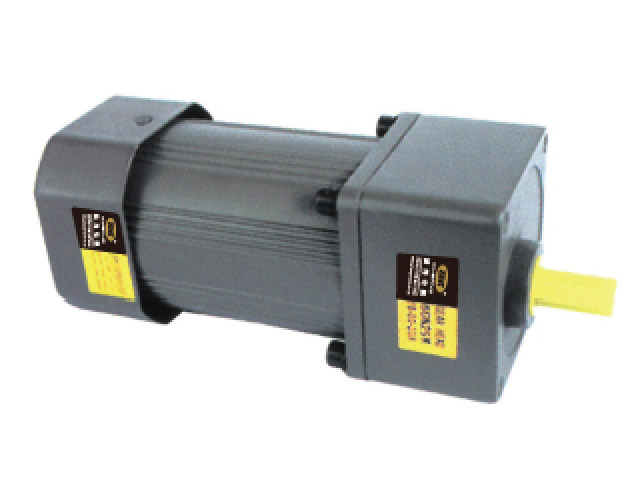 250W/370W感应电机""