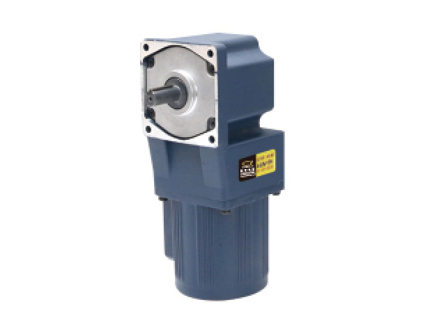 25W/30W直角减速电机""