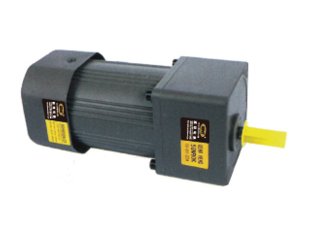 90W/120W可逆电机""